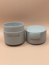 Go-To Glue Container